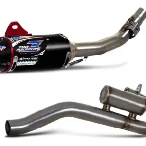 Escape Pro Tork PowerCore 3