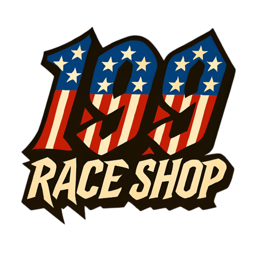 199 RaceShop